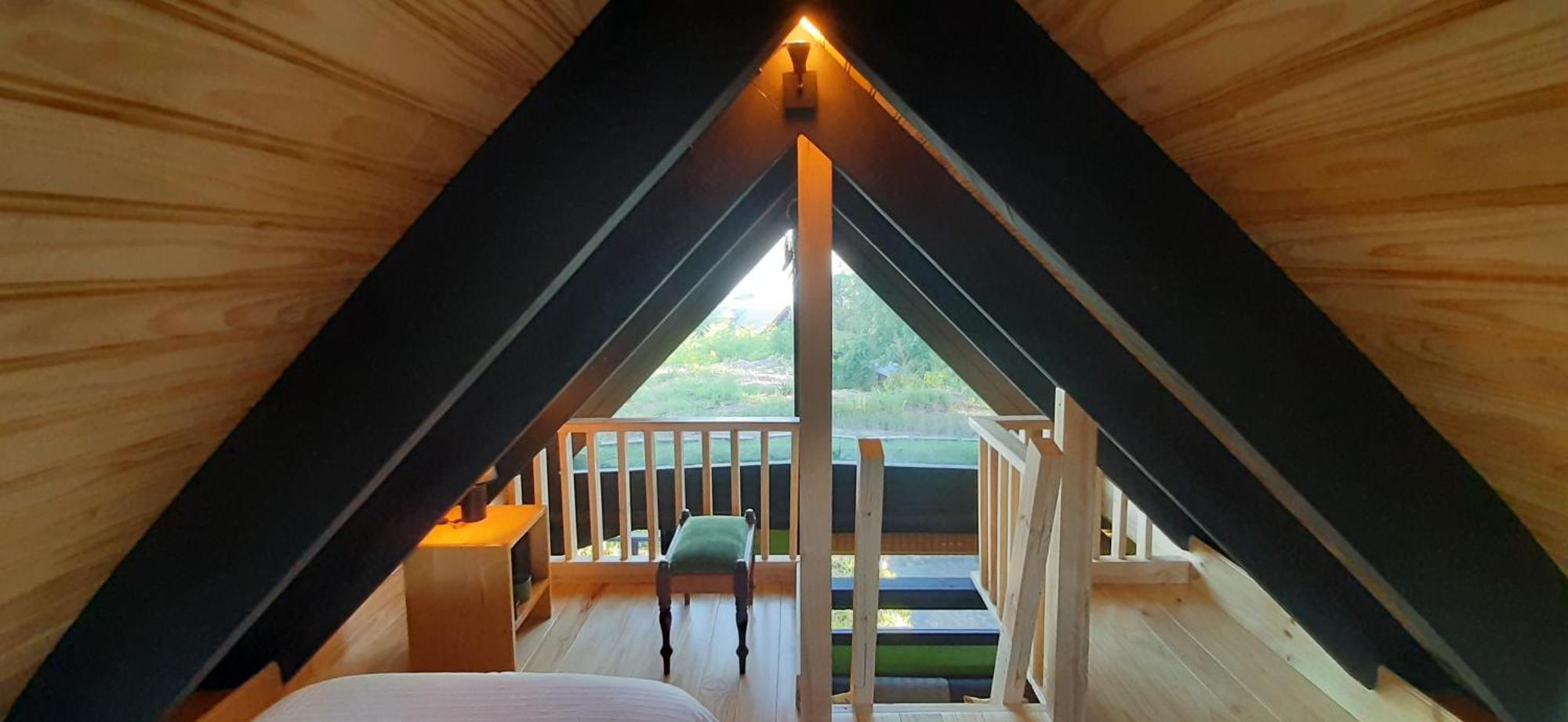 Paradise Private Zen Studios Найсне Номер фото