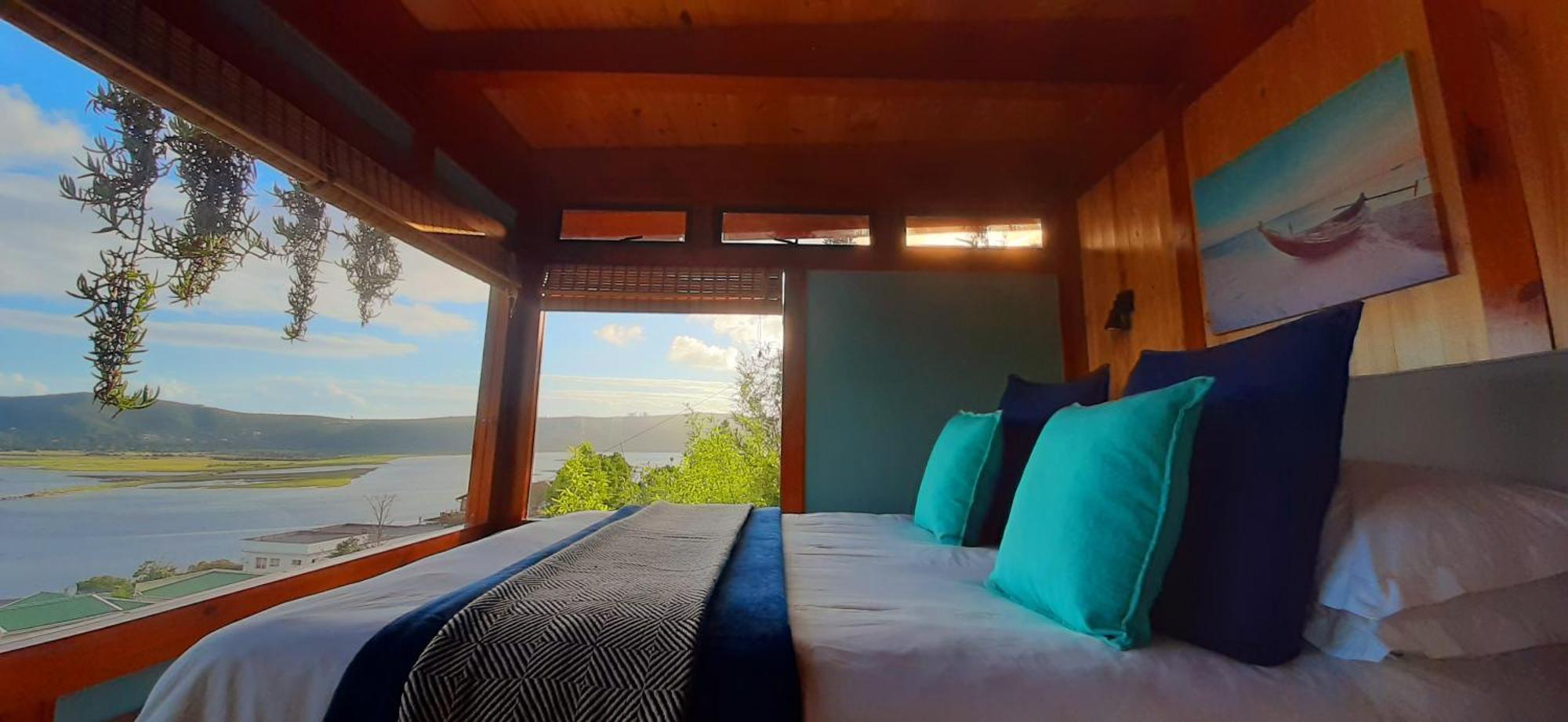 Paradise Private Zen Studios Найсне Номер фото