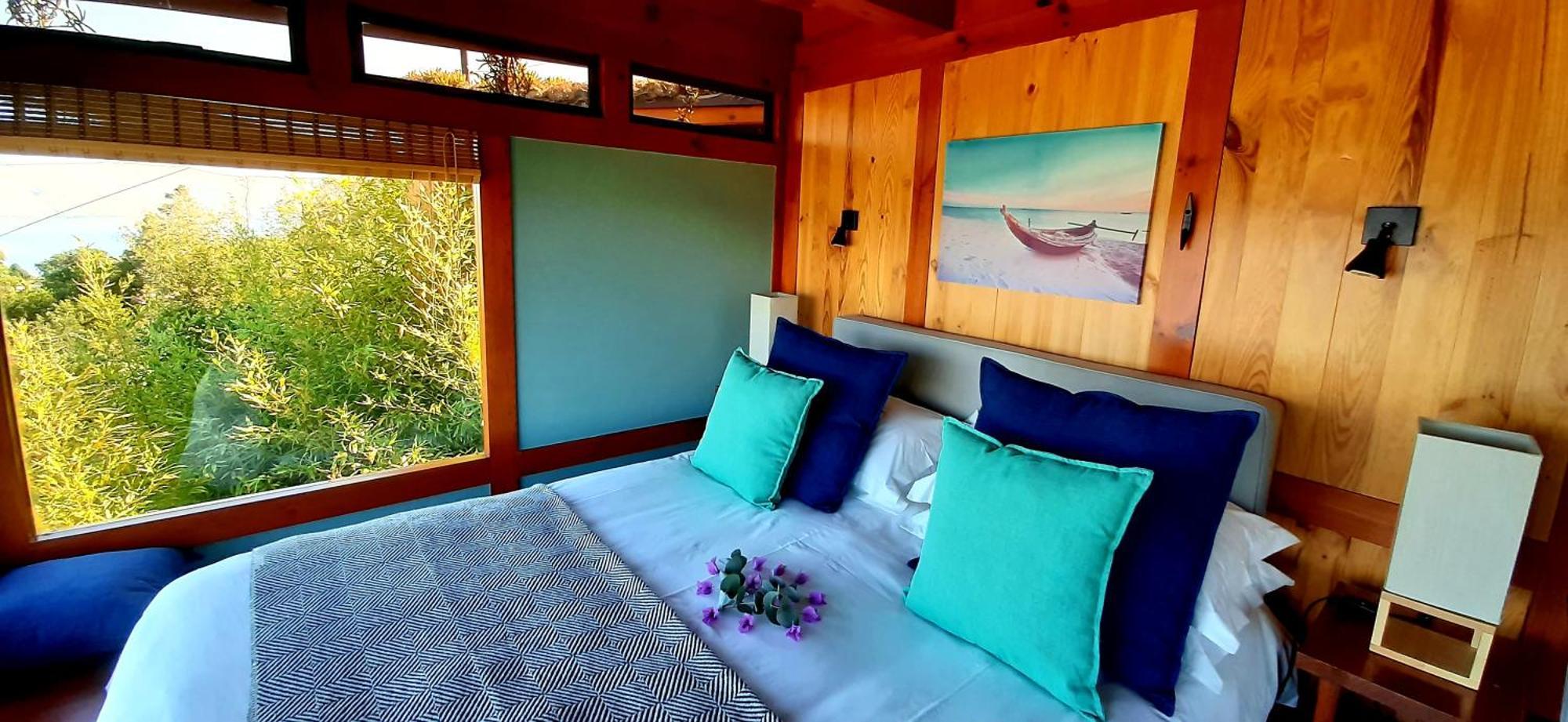 Paradise Private Zen Studios Найсне Номер фото