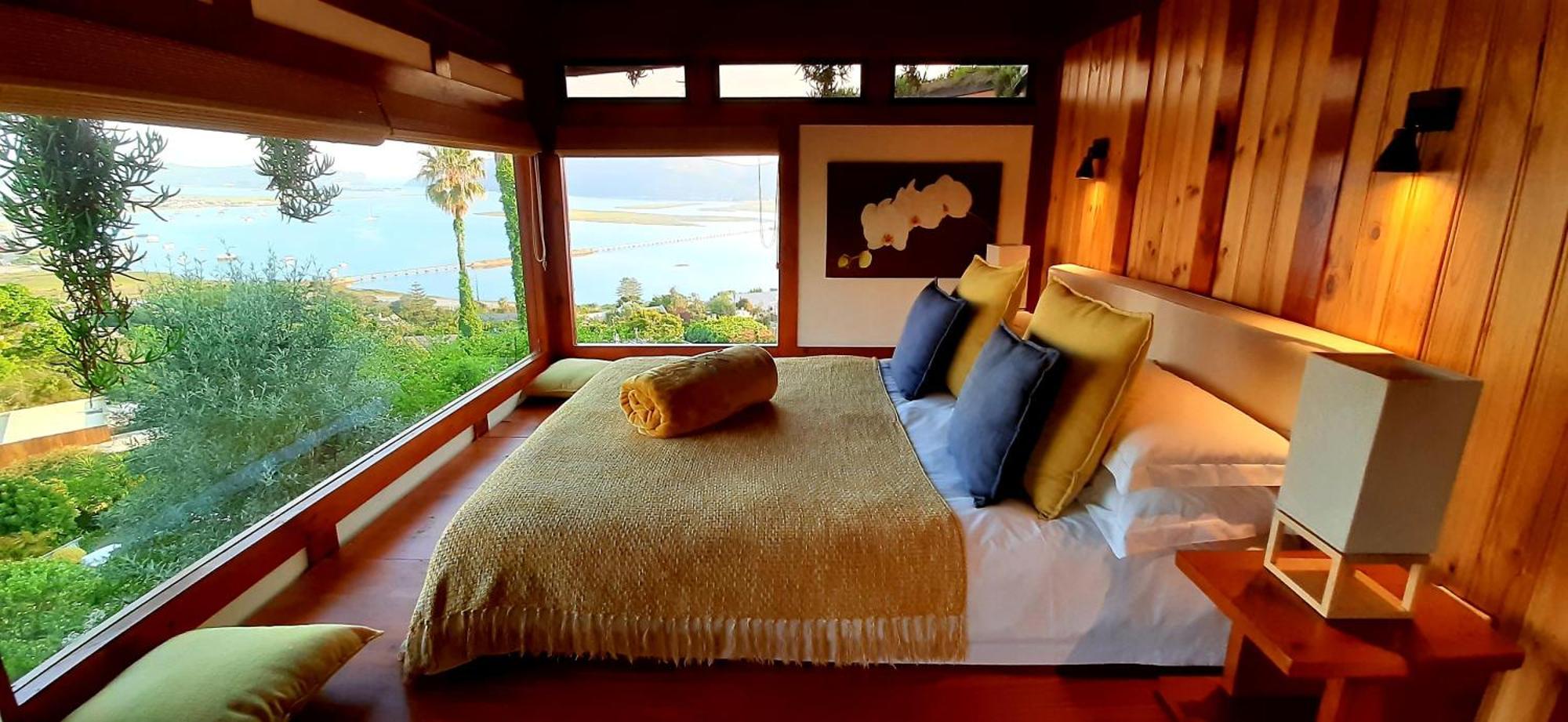 Paradise Private Zen Studios Найсне Номер фото