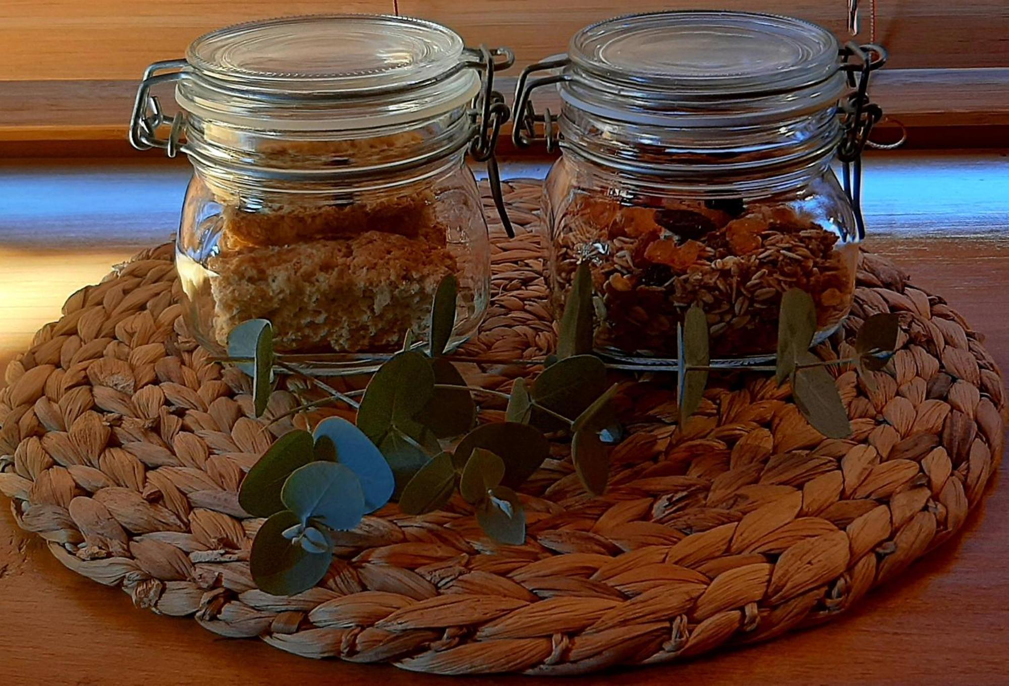 Paradise Private Zen Studios Найсне Номер фото