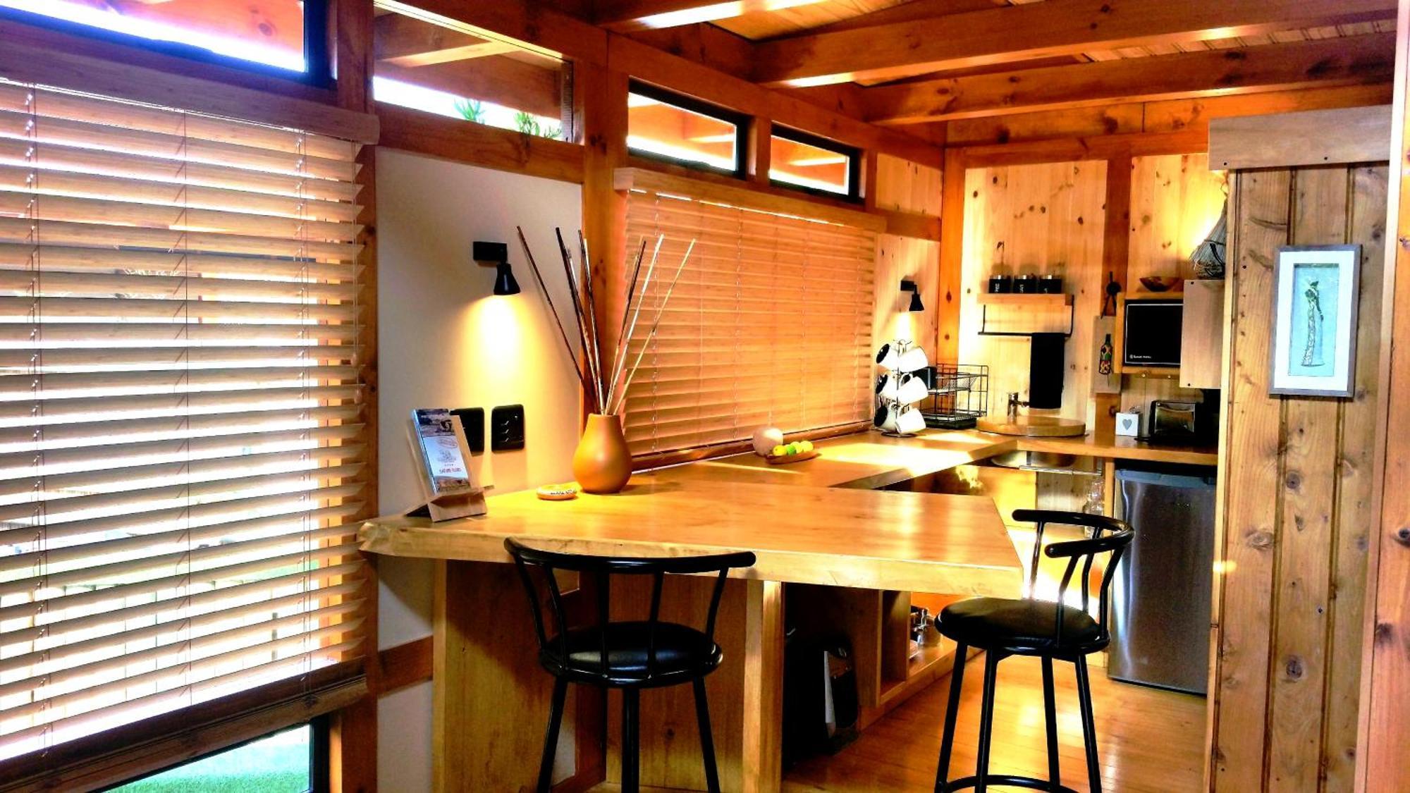 Paradise Private Zen Studios Найсне Номер фото