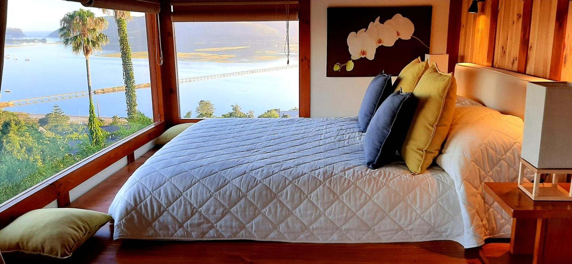 Paradise Private Zen Studios Найсне Номер фото