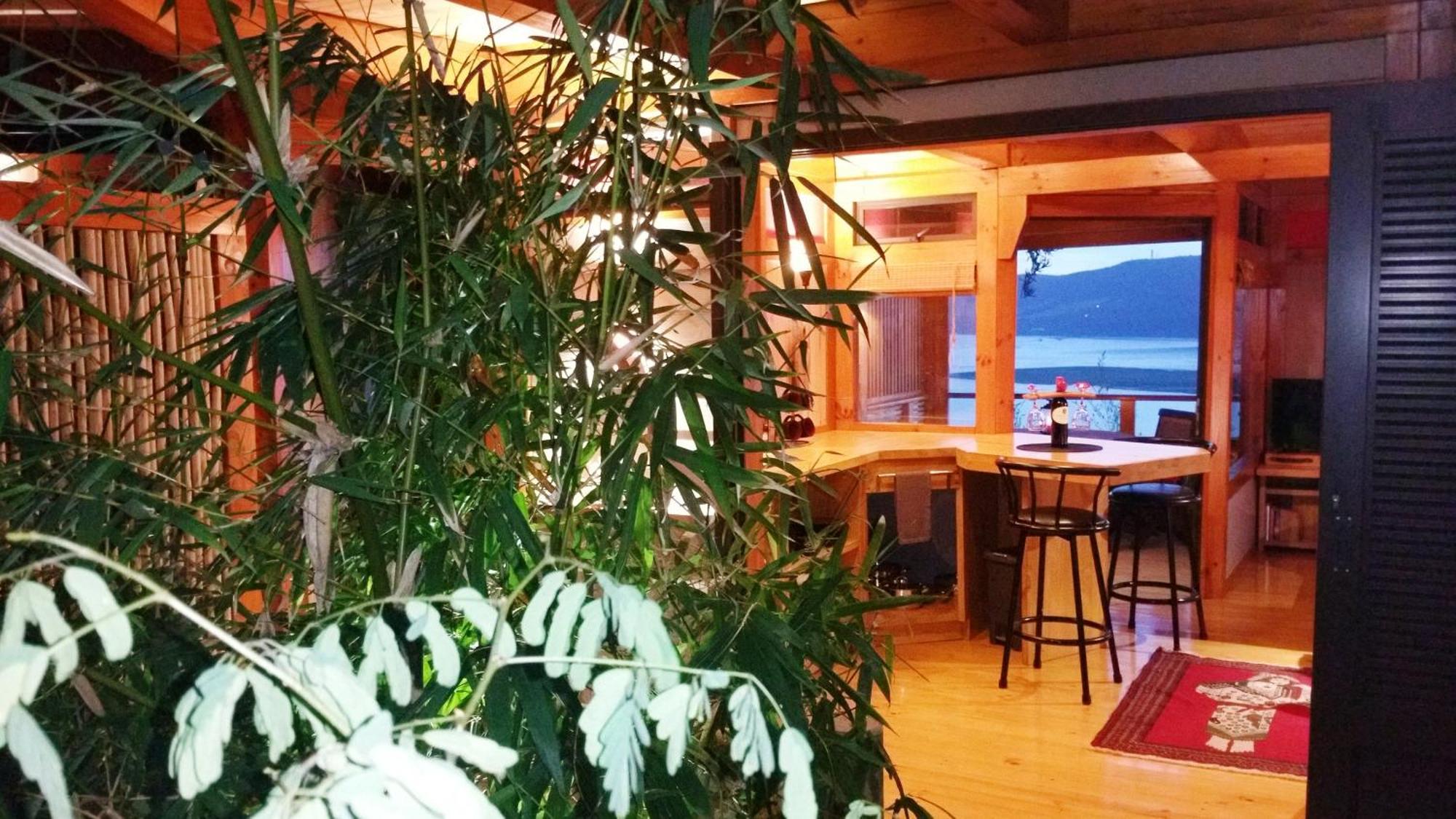 Paradise Private Zen Studios Найсне Номер фото