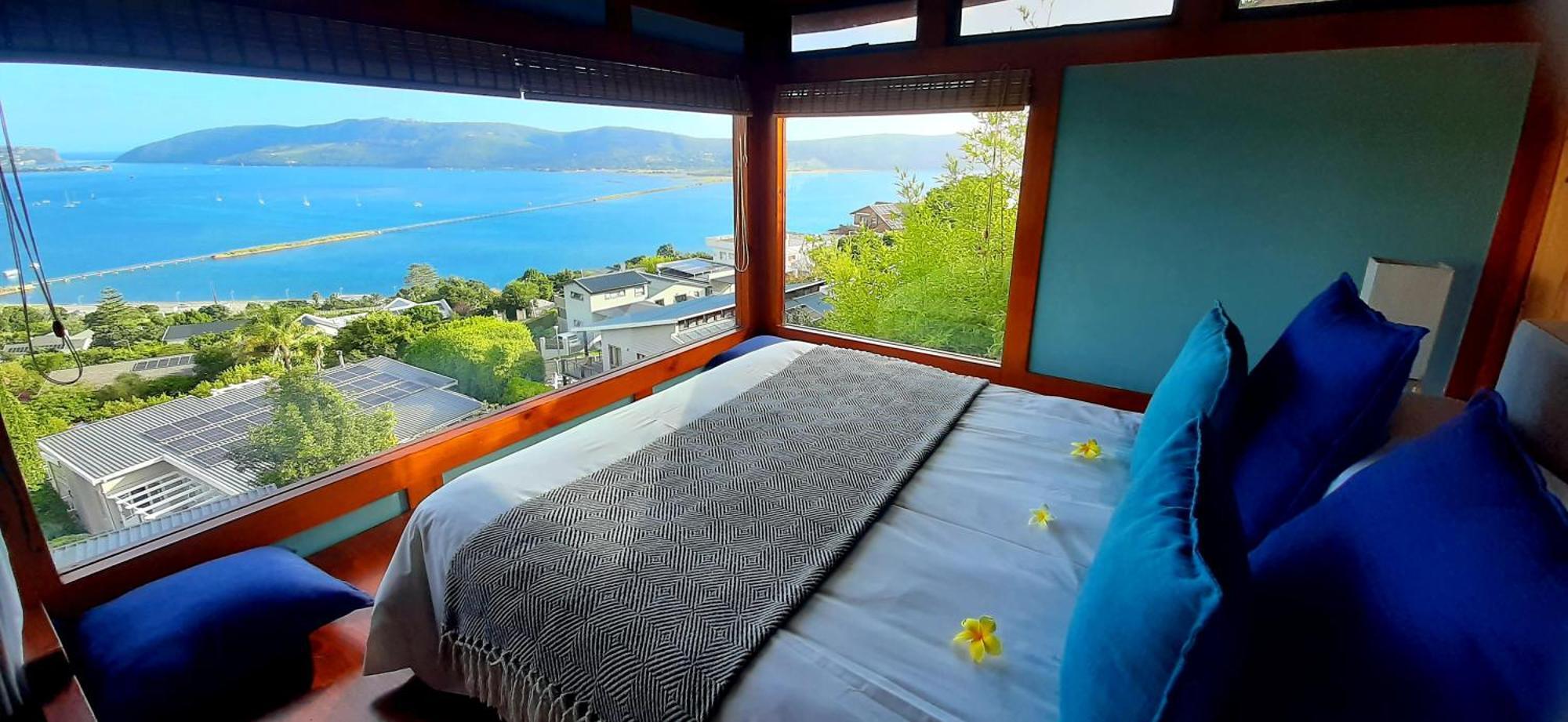 Paradise Private Zen Studios Найсне Номер фото